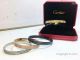 Cartier Double Diamonds Bangle - 2018 New Replica (2)_th.jpg